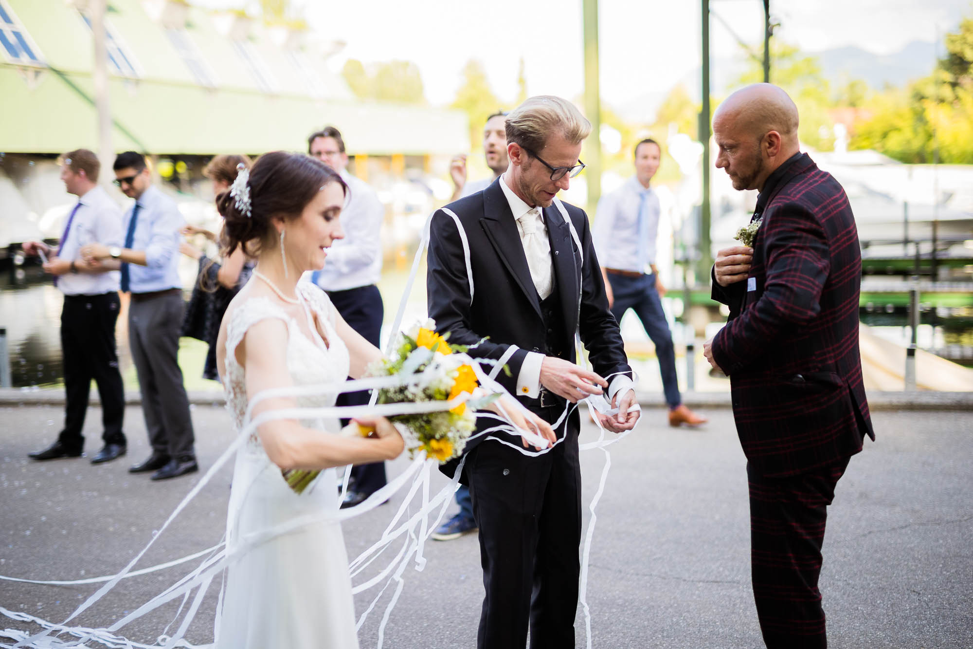 Export x3 1DX25702 Hochzeit 2021 Jacqueline & Raphael